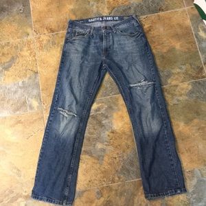 Nautica Jeans